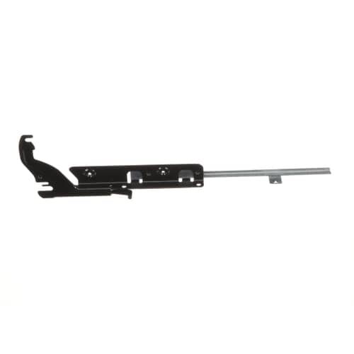 Whirlpool Dishwasher Door Strap & Hinge Asm Lh - W11504622