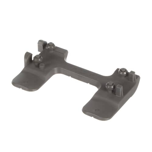 Whirlpool Track - W11504623