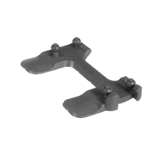 Whirlpool Track - W11504624