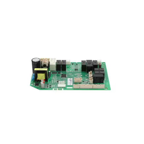 Sony I/M - -ACS10