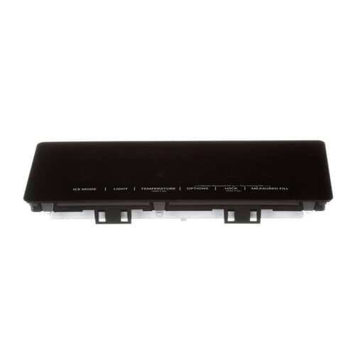 Whirlpool Control Board - W11504919