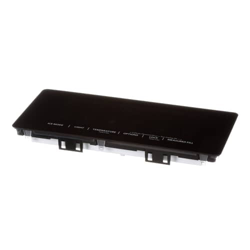 Whirlpool Control Board - W11504919