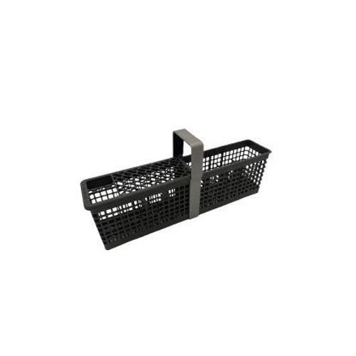 Whirlpool Baskt-Ware - W11505231