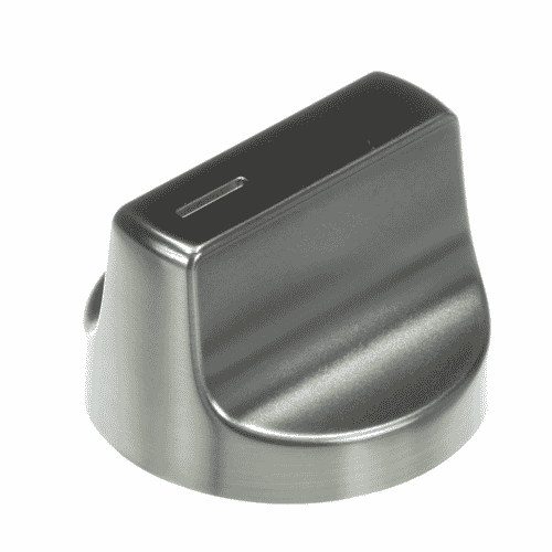 Whirlpool Knob - W11505414