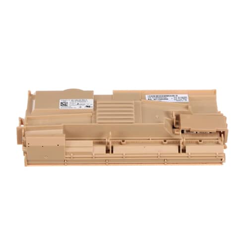Whirlpool Acu Final Assembly - Jdpss244, - W11505996