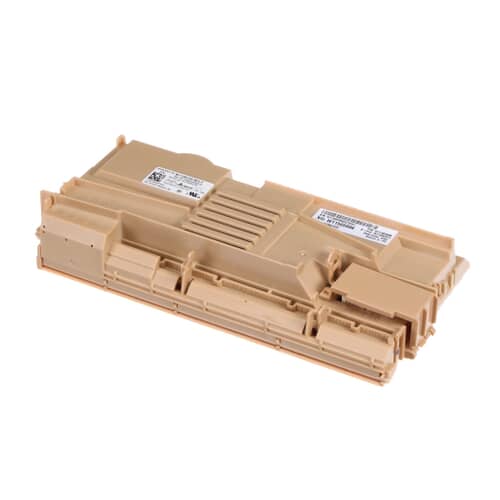 Whirlpool Acu Final Assembly - Jdpss244, - W11505996