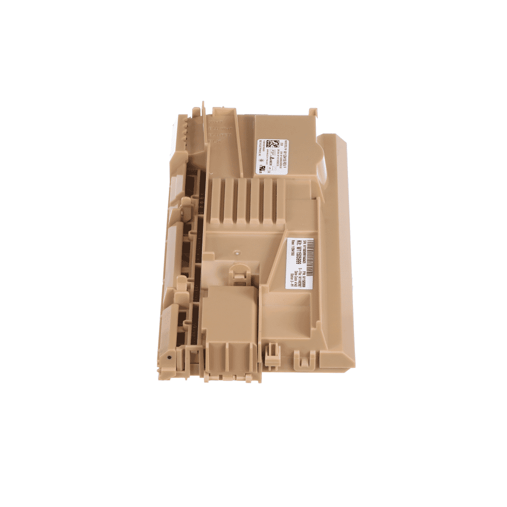 Sony I/M - -CFDDW222