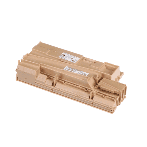 Whirlpool Acu Final Assembly-Wdt740 - W11506011