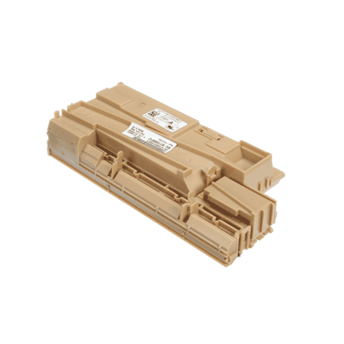 Whirlpool Acu Final Assembly-Wdt970 - W11506012