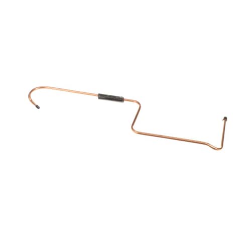Whirlpool Tube - W11506460