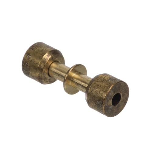 Whirlpool Coupler - W11506624