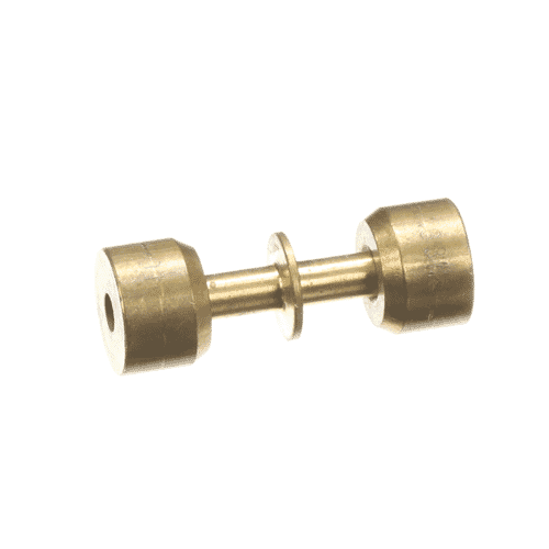 Whirlpool Coupler - W11506625