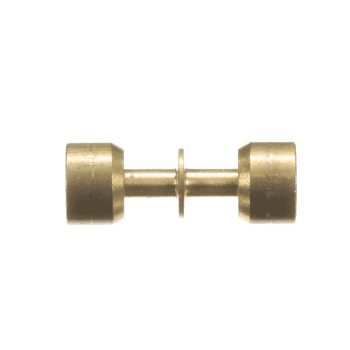 Whirlpool Coupler - W11506625