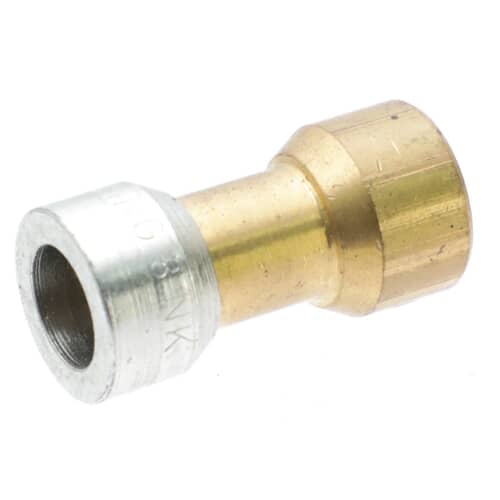 Whirlpool Coupler - W11506636