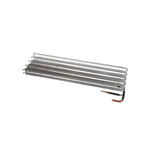 Whirlpool Vaporator-Vertical Frz - W11507067