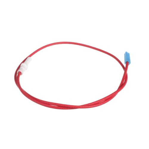 Whirlpool Electrode Wiring 580Mm Blue - W11507532