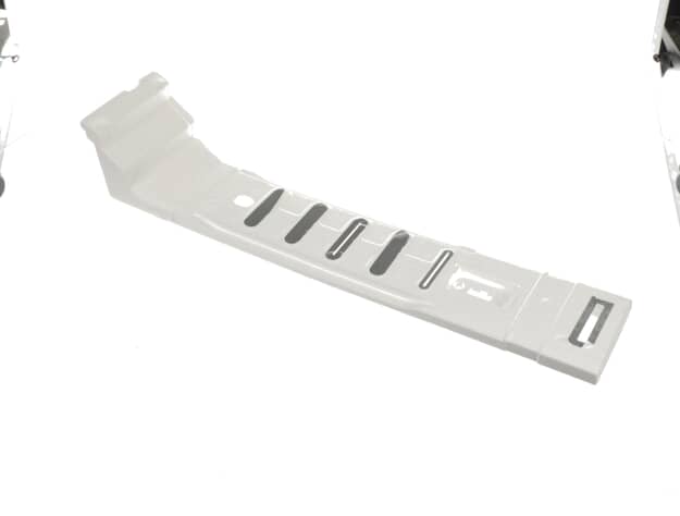 Whirlpool Multiflow Assy Fdbm W/Label - W11508229
