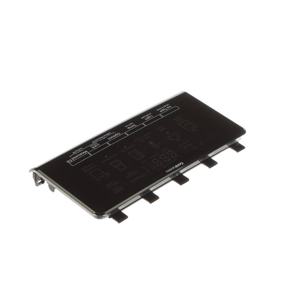 Sony S/M - *WMFX161