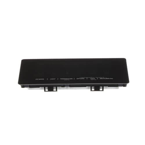 Whirlpool Panel-Ui - W11509096