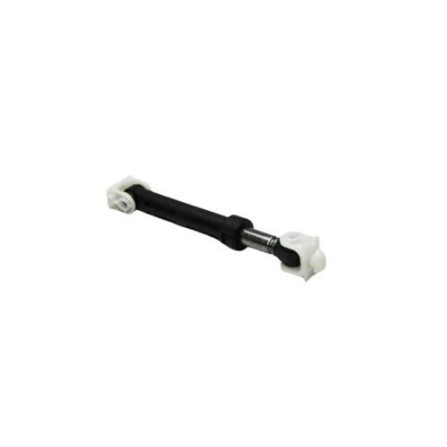 Whirlpool Pipe-Mnfld - W11509588