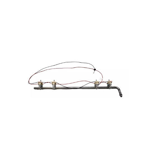 Whirlpool Pipe-Mnfld - W11509626