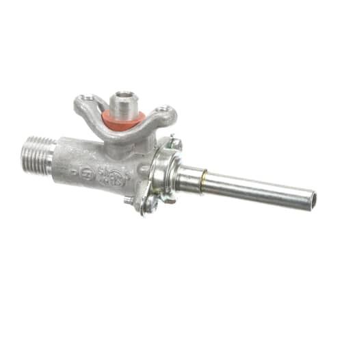 Whirlpool Valve-Gas,Saddle,9.5K - W11509686