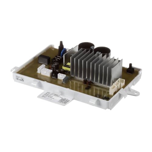 Whirlpool Prgm Acu Asm, Cy, Wtw8127, Vma - W11510463