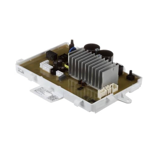 Whirlpool Prgm Acu Asm, Cy, Wtw8127, Vma - W11510463