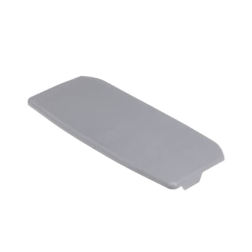 Whirlpool Mat - W11510593