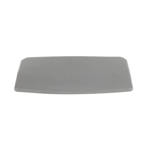 Whirlpool Mat - W11510594