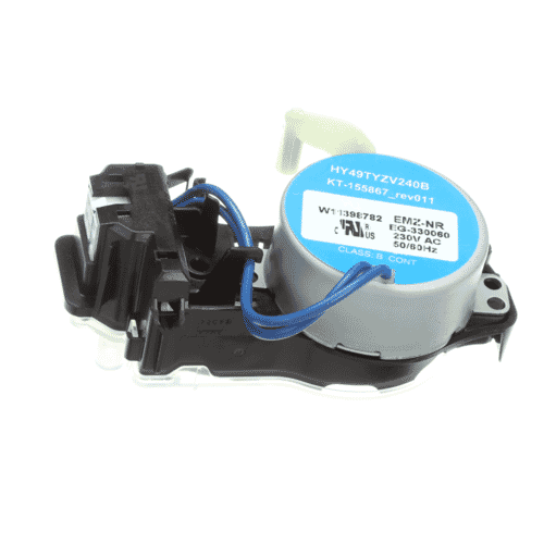 Whirlpool Actuator - W11511138