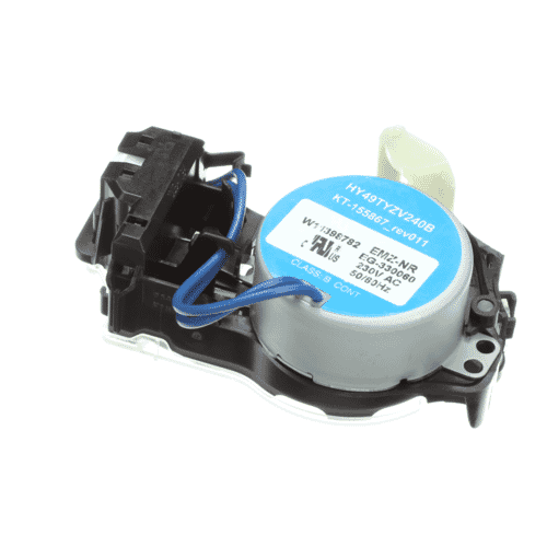 Whirlpool Actuator - W11511138
