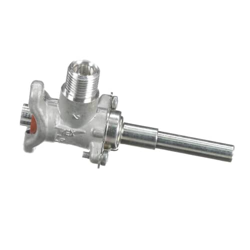 Whirlpool Valve-Gas,Top,Ur - W11511840
