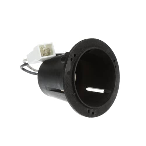 Whirlpool Socket - W11512046