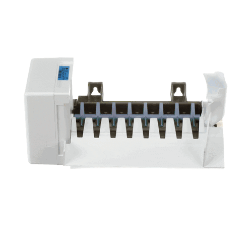 Whirlpool Ice Maker Assembly - W11512152