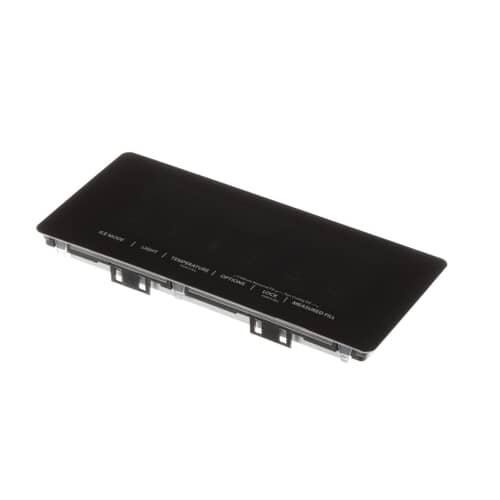 Whirlpool Control Board - W11512401