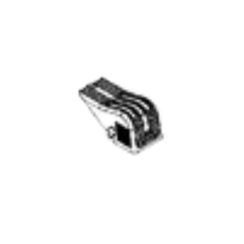 Whirlpool Lens-Light - W11512421