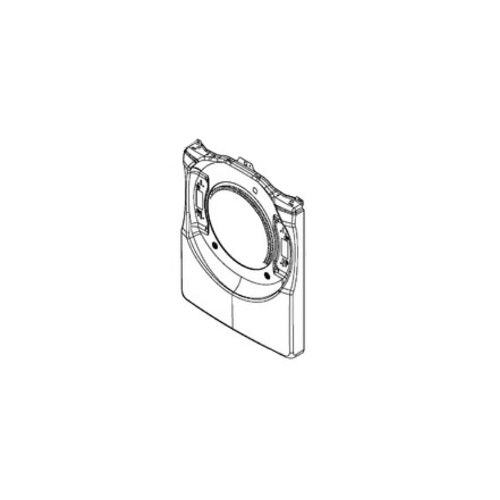 Sony S/M Xr-7190/7191/7280 198 - *XR7190