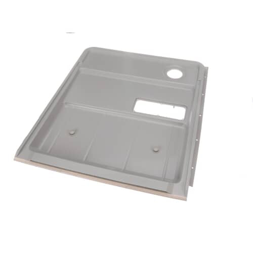 Whirlpool Inner Door Asm,Pl,Aip,Snp,St S - W11513971