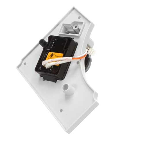 Whirlpool Sump Cover,Pump Assy-Cond,60Hz - W11516811