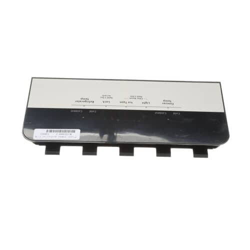 Whirlpool Ui Assy Dotyk Cuda17 Maytag Br - W11518203