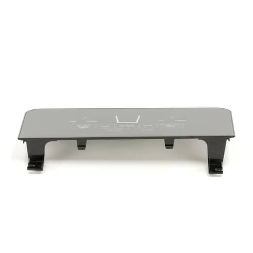 Whirlpool Refrigerator User Control and Display Board - W11518204