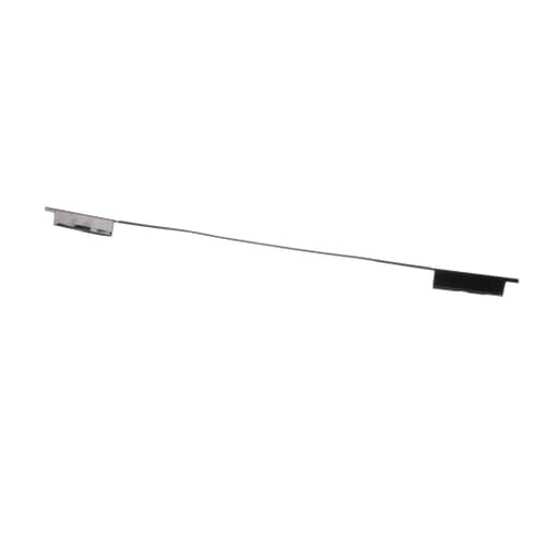 Whirlpool Vent-Oven - W11518347