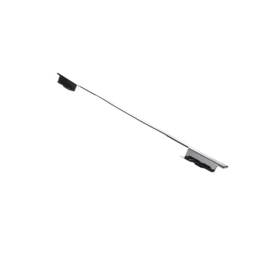 Whirlpool Vent-Oven - W11518347