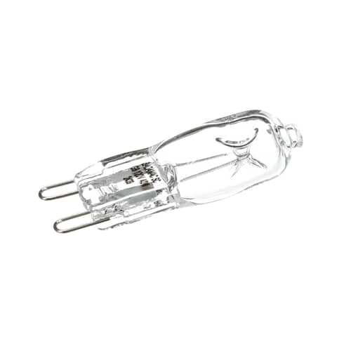 Whirlpool Bulb-Light - W11520384