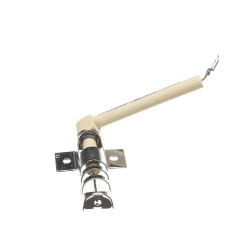 Whirlpool Electrode-Bake Brnr, Dsi - W11524031