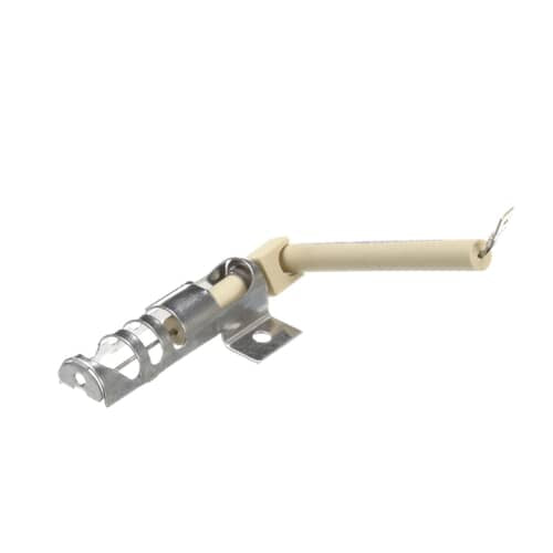 Whirlpool Electrode-Bake Brnr, Dsi - W11524031