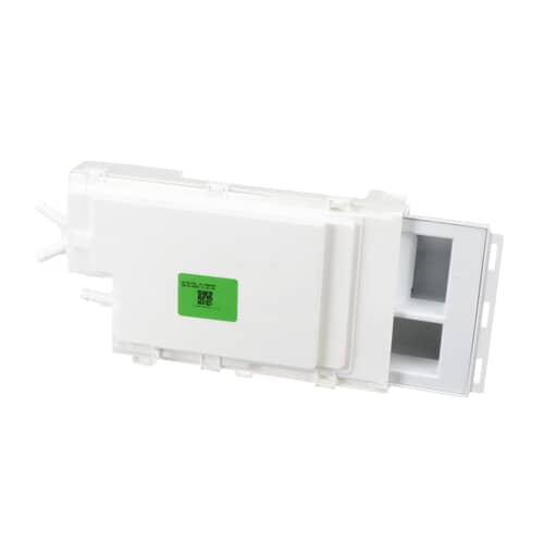 Whirlpool Dispenser Assembly Drawer - W11524105
