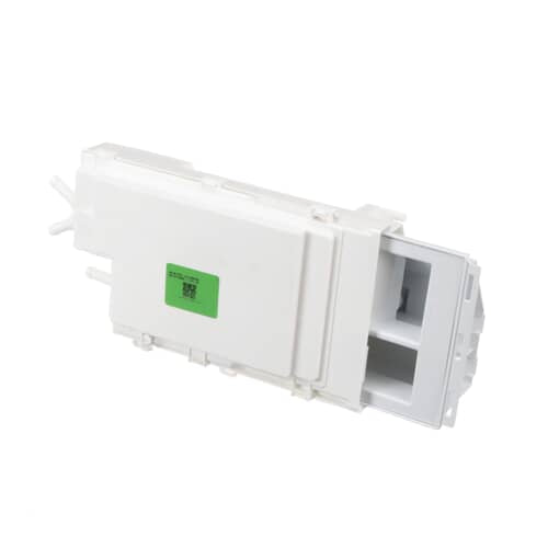 Whirlpool Dispenser Assembly Drawer - W11524105