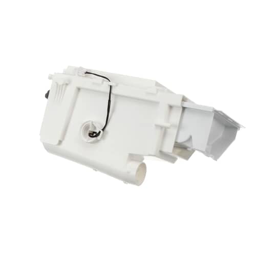 Whirlpool Dispenser Assembly Ads Drawer - W11524106